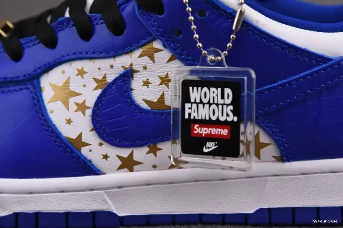 HYPE Palomino 1 DZ5485-020 High OG Jordan Air 0418